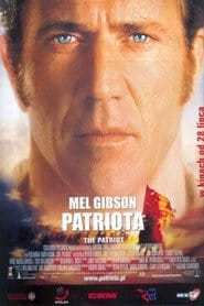 Patriota Cały Film (2000) Online - Filman