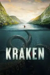 Kraken Filman - Cały Film
