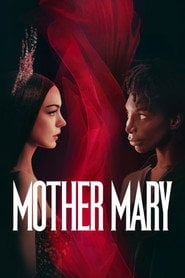 Matka Boska eKino TV | Film Online