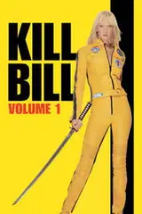 Kill Bill Filman - Cały Film