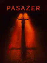 Pasażer Filman - Cały Film