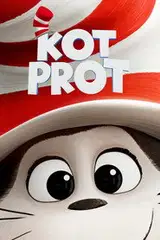 Kot Prot na eKino | Cały Film