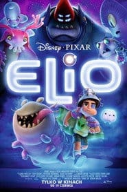 Elio Cały Film - Vider