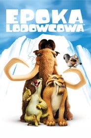 Epoka lodowcowa Filman - Cały Film