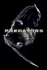 Predators Filman - Cały Film