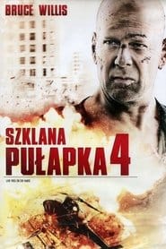 Szklana pułapka 4.0 Filman - Cały Film