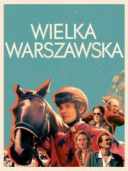 Wielka Warszawska Cały Film (2026) - Vider