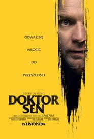 Doktor Sen Filman - Cały Film