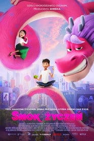 Smok życzeń Cały Film - Vider
