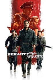 Bękarty wojny Filman - Cały Film
