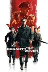 Bękarty wojny Filman - Cały Film