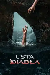 Usta Diabła Filman - Cały Film