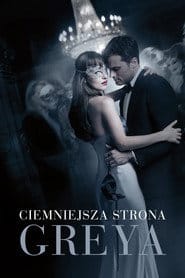 Ciemniejsza strona Greya Filman - Cały Film