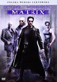 Matrix Filman - Cały Film