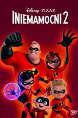 Iniemamocni 2 Filman - Cały Film