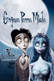 Gnijąca panna młoda Filman - Cały Film