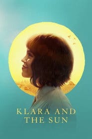 Klara i słońce Cały Film (2026) Online - Filman