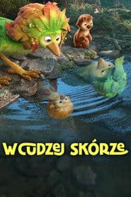 W cudzej skórze Cały Film - Vider