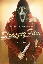 Straszny film Filman - Cały Film