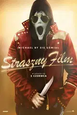 Straszny film Filman - Cały Film