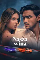 Nasza wina Filman - Cały Film