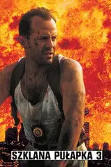 Szklana pułapka 3 Filman - Cały Film