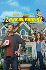 Żywiciel rodziny Filman - Cały Film