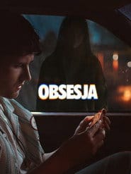 Obsesja Filman - Cały Film