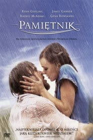 Pamiętnik Filman - Cały Film