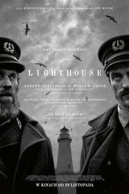 Lighthouse (2019) - Sprawdź film na Vider
