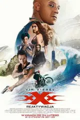 xXx: Reaktywacja Cały Film (2017) - Vider • Filmy-Vider.pl