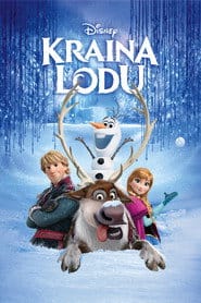 Kraina lodu Filman - Cały Film