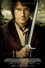 Hobbit: Niezwykła podróż Filman - Cały Film