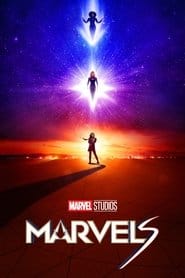 Marvels Filman - Cały Film