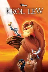 Król Lew Filman - Cały Film