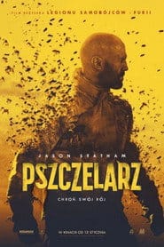 Pszczelarz Filman - Cały Film