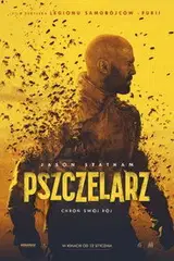Pszczelarz Filman - Cały Film