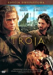 Troja Filman - Cały Film
