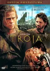 Troja Filman - Cały Film
