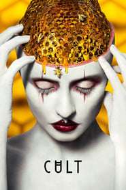 American Horror Story - Sezon 7 eKino TV | Online