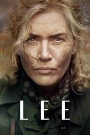 Lee. Na własne oczy Filman - Cały Film