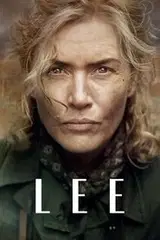Lee. Na własne oczy Filman - Cały Film