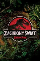 Park Jurajski: Zaginiony Świat Filman - Cały Film
