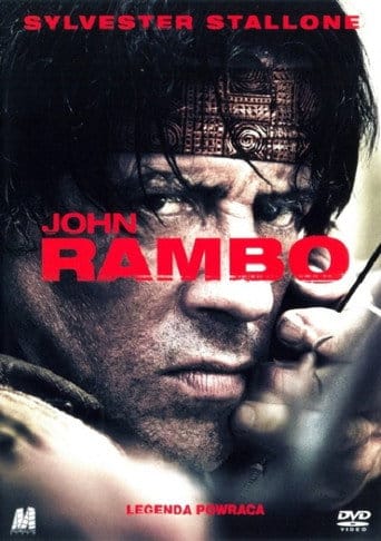 John Rambo Cały Film (2008) Online - Filman