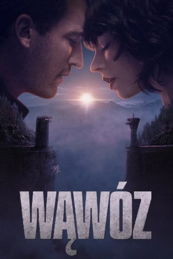 Wąwóz Filman - Cały Film