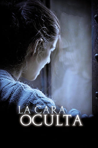 Ukryta twarz Cały Film (2011) Online - Filman
