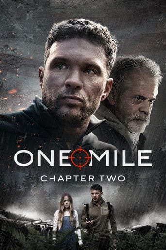 One Mile: Chapter Two Filman - Cały Film