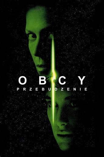Obcy: Przebudzenie Filman - Cały Film