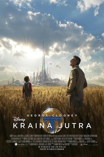 Kraina jutra na eKino | Cały Film