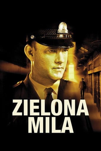 Zielona mila Filman - Cały Film